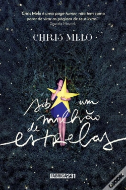 Capa do artigo Sob Um Milhão De Estrelas
