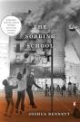 Sobbing School - Preview