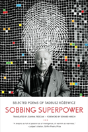 Sobbing Superpower - Preview