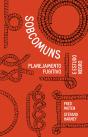 Sobcomuns - Preview