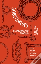 Capa do artigo Sobcomuns