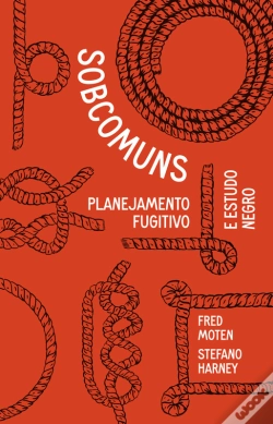 Capa do artigo Sobcomuns
