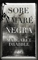 Sobe a Maré Negra