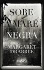 Sobe a Maré Negra - Preview