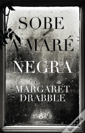 Sobe a Maré Negra