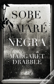 Capa do artigo Sobe a Maré Negra