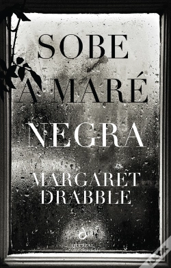 Capa do artigo Sobe a Maré Negra