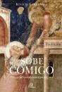 Sobe Comigo - Preview