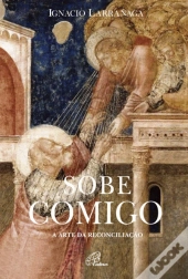 Sobe Comigo
