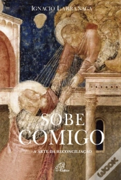 Capa do artigo Sobe Comigo