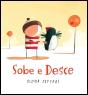 Sobe e Desce - Preview