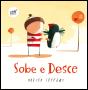 Sobe e Desce - Preview