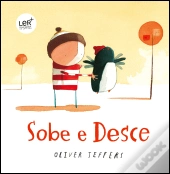 Sobe e Desce