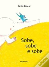 Sobe, Sobe E Sobe