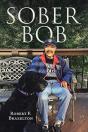 Sober Bob - Preview