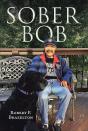 Sober Bob - Preview