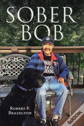 Capa do artigo Sober Bob