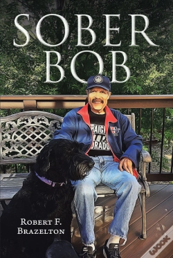 Capa do artigo Sober Bob