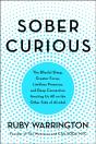 Sober Curious - Preview