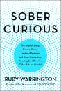 Sober Curious - Preview