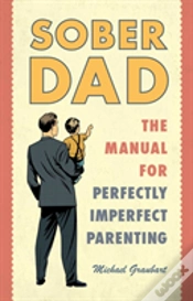 Capa do artigo Sober Dad