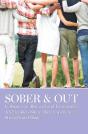 Sober & Out - Preview