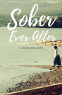 Sober Ever After - Preview