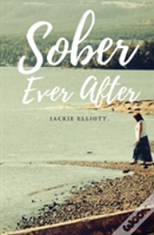 Sober Ever After