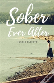 Capa do artigo Sober Ever After