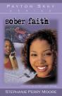 Sober Faith - Preview