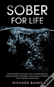 Capa do artigo Sober For Life