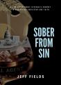 Sober From Sin - Preview