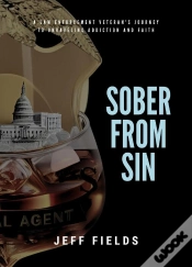 Capa do artigo Sober From Sin