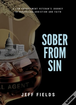 Capa do artigo Sober From Sin
