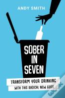 Sober In Seven