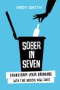 Sober In Seven - Preview