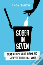 Sober In Seven