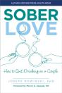 Sober Love - Preview
