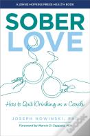 Sober Love