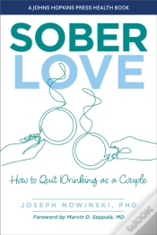 Capa do artigo Sober Love