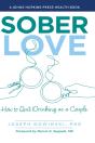 Sober Love - Preview