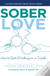 Capa do artigo Sober Love