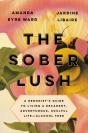 Sober Lush - Preview
