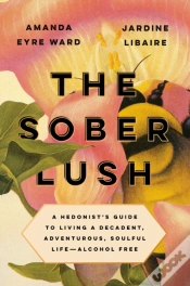 Capa do artigo Sober Lush