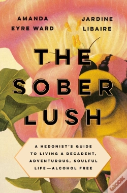 Capa do artigo Sober Lush