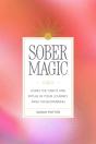 Sober Magic - Preview