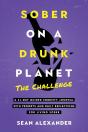 Sober On A Drunk Planet - Preview