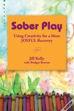 Capa do artigo Sober Play