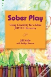 Sober Play