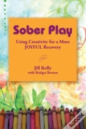 Capa do artigo Sober Play